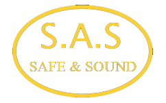 Removals company in Penzance | Safe & Sound Removals